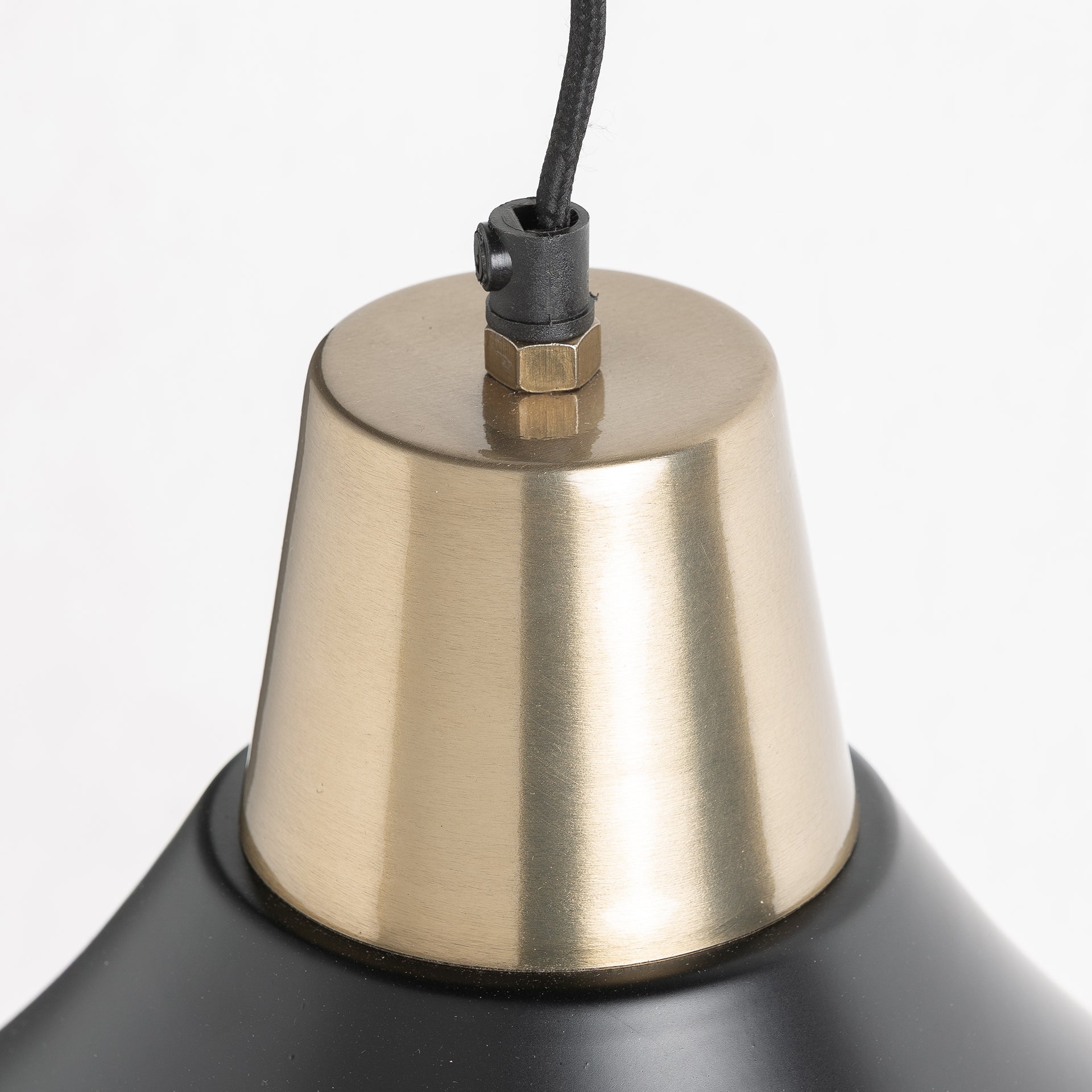 CEILING LAMP